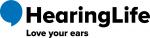 HearingLife Ltd. Canada