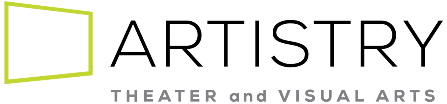 Artistry Theater and Visual Arts