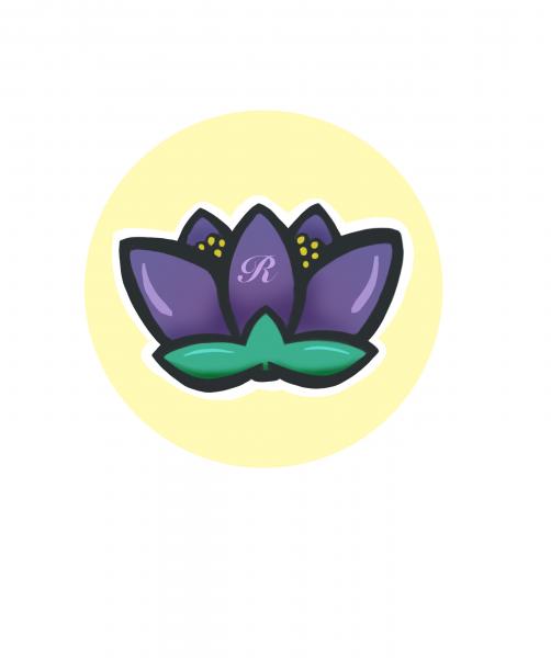 Renge's Art Shop