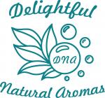 Delightful Natural Aromas