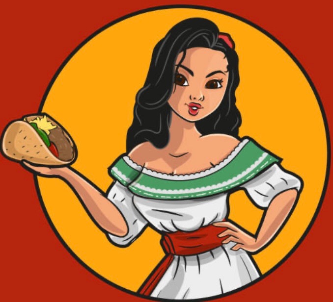 Paula User Profile