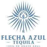 Flecha Azul Tequila