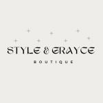 Style & GRAYce Boutique