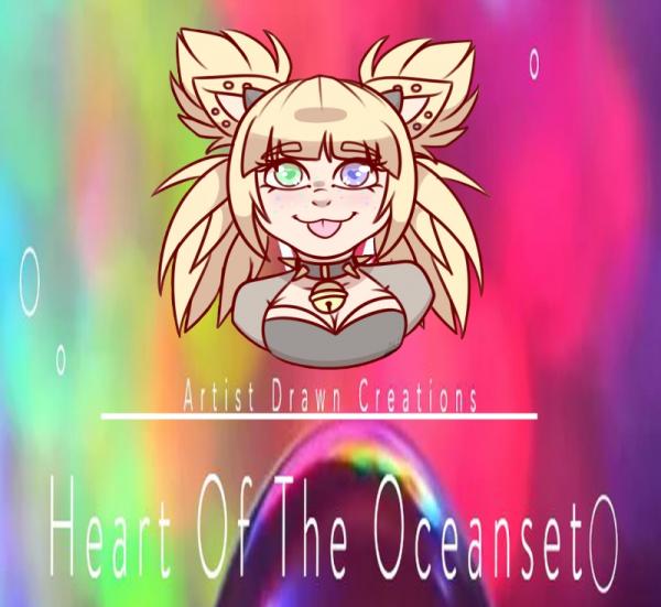 HeartOfTheOceanset