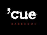 'cue Barbecue