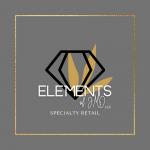 ELEMENTS of JMO Specialty Boutique