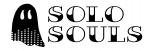 Solo Souls