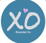 XO Bracelet Co