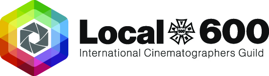 International Cinematographers Guild, IATSE Local 600