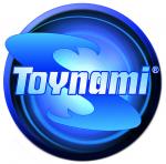 Toynami, Inc.