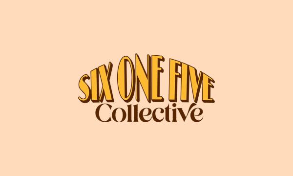 Six One Five Collective
