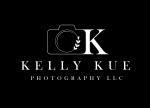 Kelly Kue Photography LLC