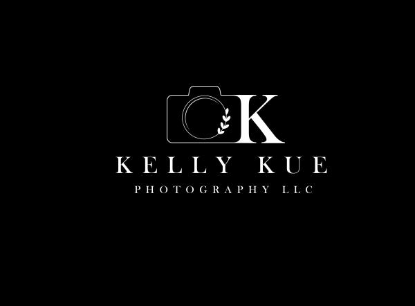 Kelly Kue Photography LLC