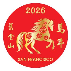 San Francisco Chinese Chamber of Commerce logo