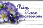 Prim Rose Expressions