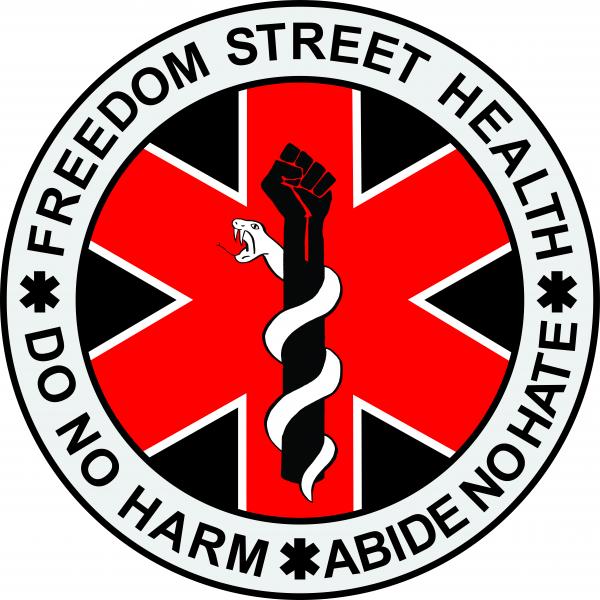 Freedom Street Health