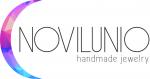 Novilunio Jewelry