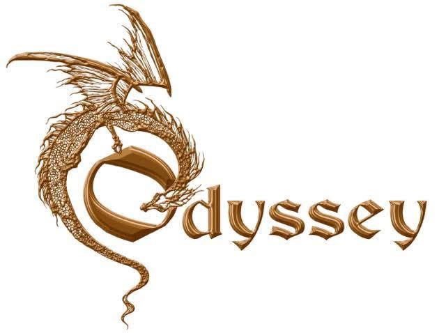 Odyssey Gifts