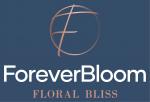 ForeverBloom,LLC
