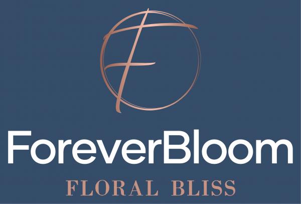 ForeverBloom,LLC