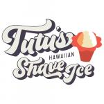 Tutu’s Hawaiian Shave Ice, LLC
