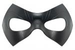 Umbrella Academy Mask