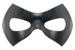 Umbrella Academy Mask