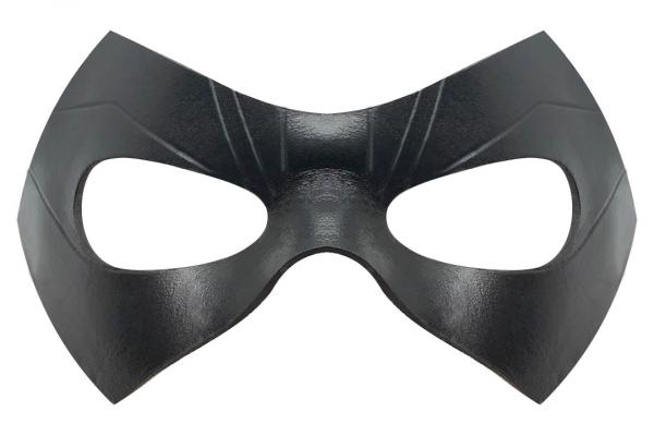 Umbrella Academy Mask