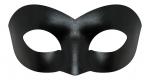 Cat Noir Hero Mask