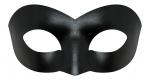 Cat Noir Hero Mask