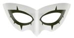 Persona 5 Joker Mask