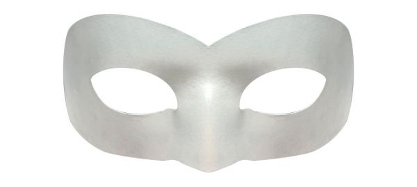 Cat Noir Hero Mask picture