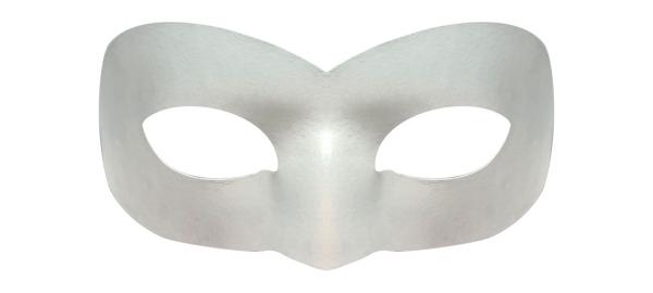 Cat Noir Hero Mask picture