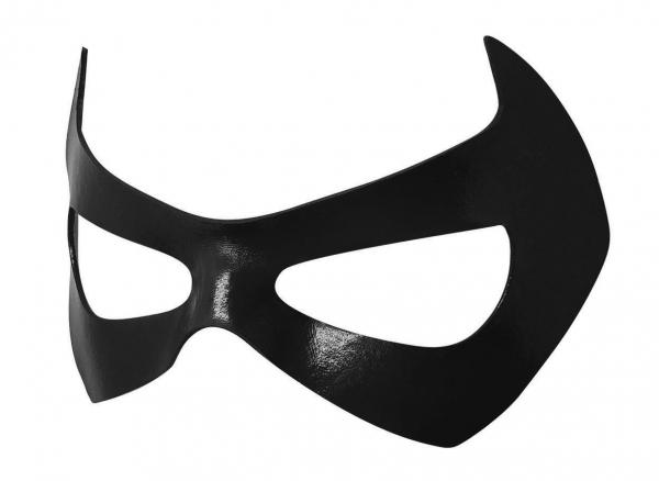 Red Hood Jason Todd Mask picture