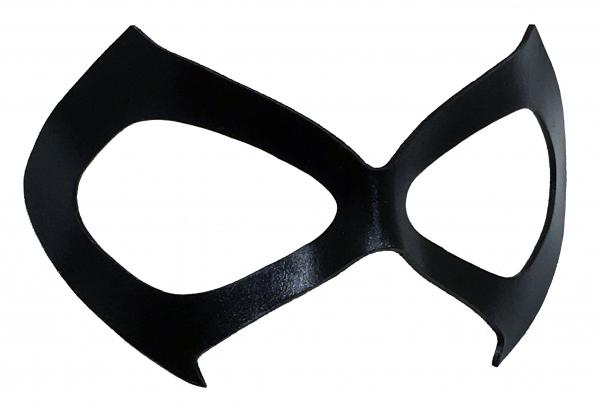 Black Cat Felicia Hardy Mask