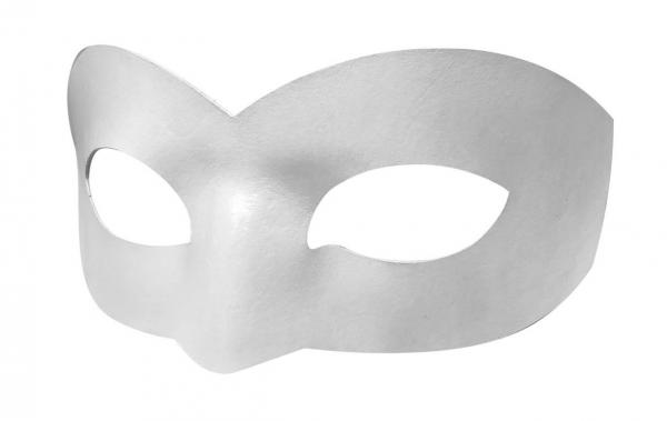 Cat Noir Hero Mask picture