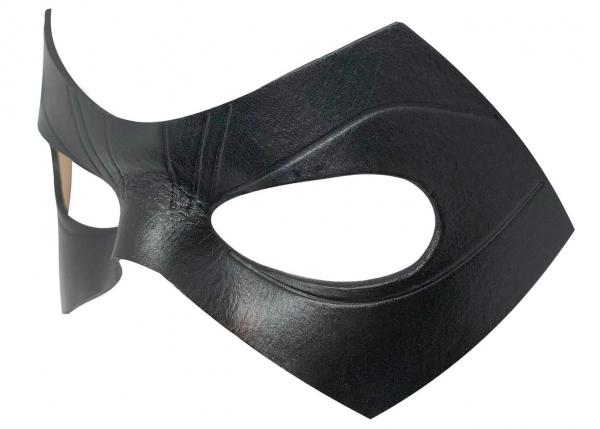 Umbrella Academy Mask picture