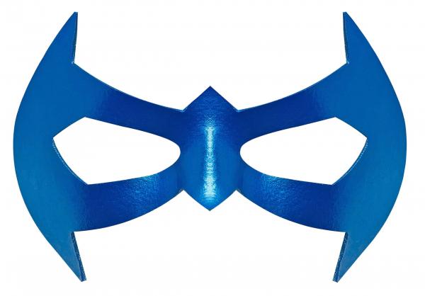 Nightwing Mask picture