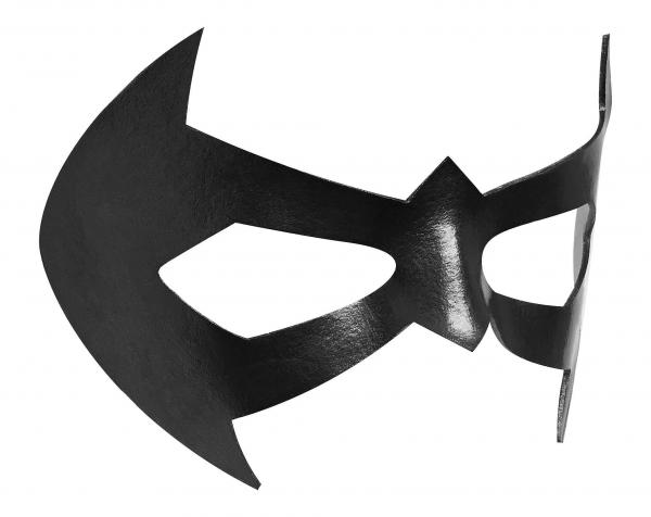 Nightwing Mask picture