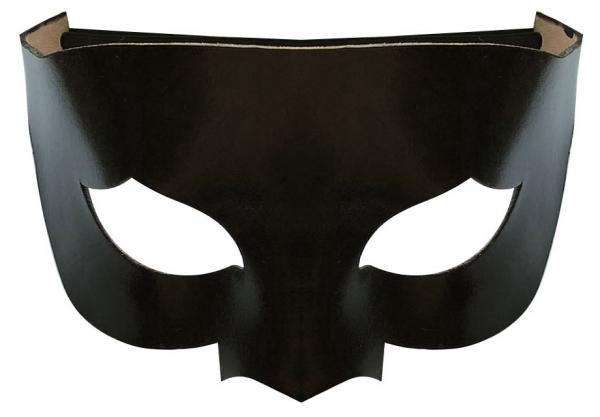Kato Bruce Lee Mask