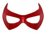 Red Hood Jason Todd Mask