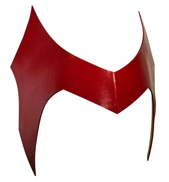 Scarlet Witch WandaVision Headpiece picture