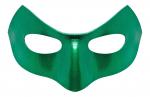 Green Lantern Mask