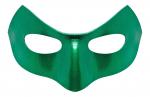 Green Lantern Mask