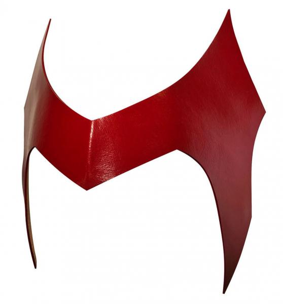 Scarlet Witch WandaVision Headpiece picture