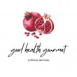 Good Health Gourmet