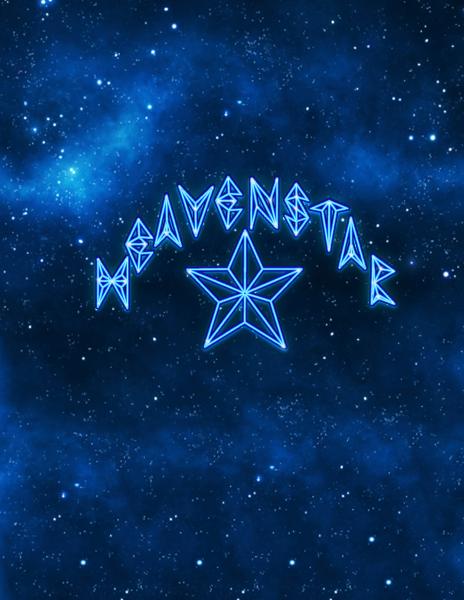 Heavenstar