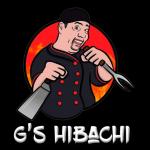 G's Hibachi