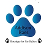 Addison  Raes, LLC