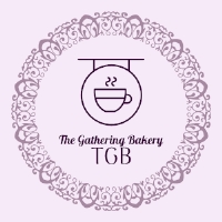 The gathering bakery